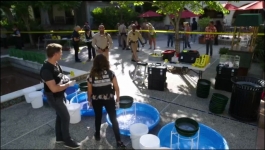 CSI Vegas - Season 01 Episode 03